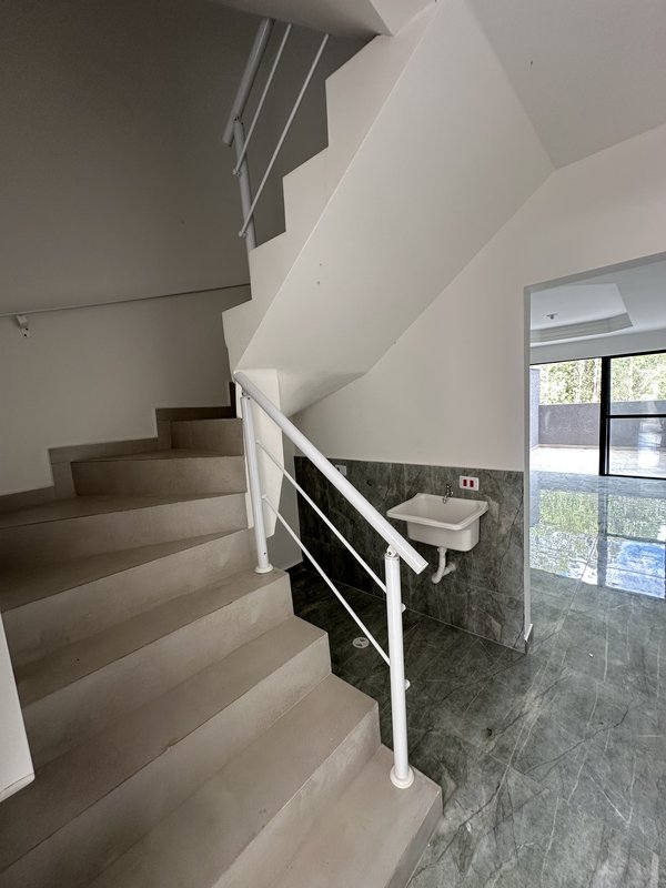 Casa Pronta – Portal da Estação | Franco da Rocha Rua Estação Várzea Paulista Franco da Rocha - 