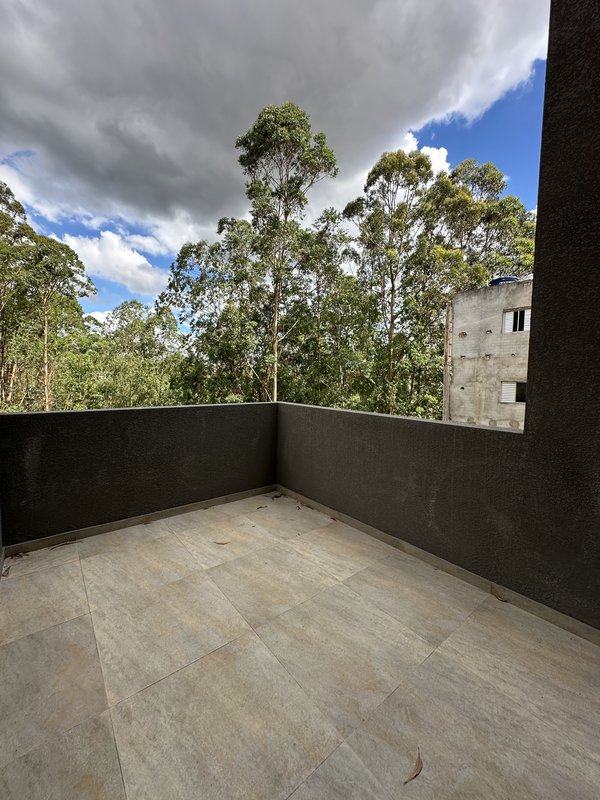 Casa Pronta – Portal da Estação | Franco da Rocha Rua Estação Várzea Paulista Franco da Rocha - 