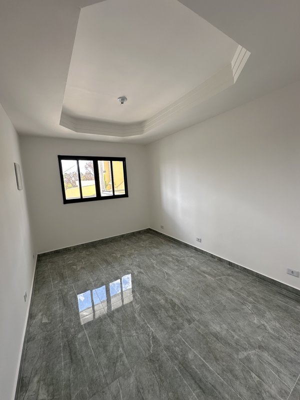 Casa Pronta – Portal da Estação | Franco da Rocha Rua Estação Várzea Paulista Franco da Rocha - 