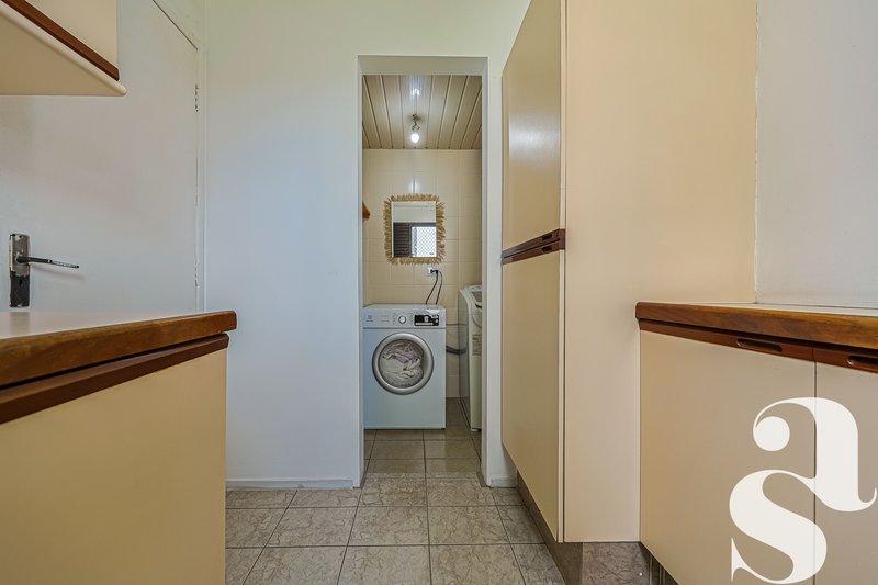 Apartamento &agrave; venda no Cabral &ndash; 111 m&sup2; | 3 quartos (1 su&iacute;te) | 1 vaga - R$795.000,00 Avenida Anita Garibaldi Curitiba - 