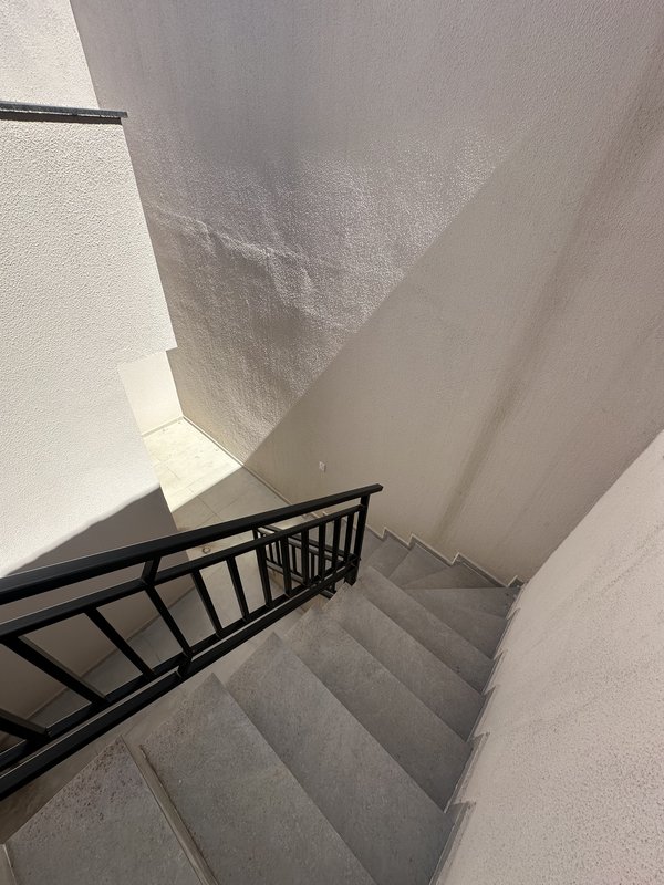 Casa Térrea Individual – Residencial Santo Antônio Rua Robert Nesta Marley Franco da Rocha - 