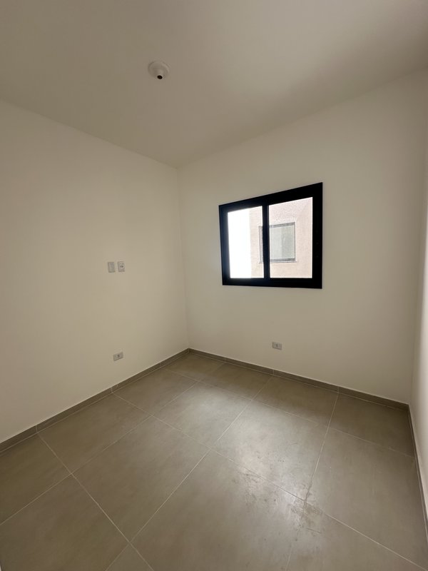 Casa Térrea Individual – Residencial Santo Antônio Rua Robert Nesta Marley Franco da Rocha - 