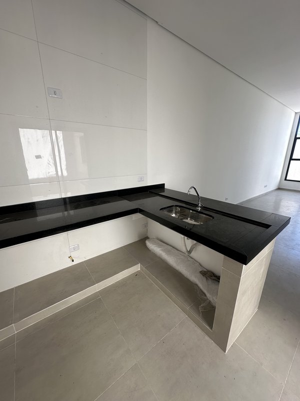 Casa Térrea Individual – Residencial Santo Antônio Rua Robert Nesta Marley Franco da Rocha - 