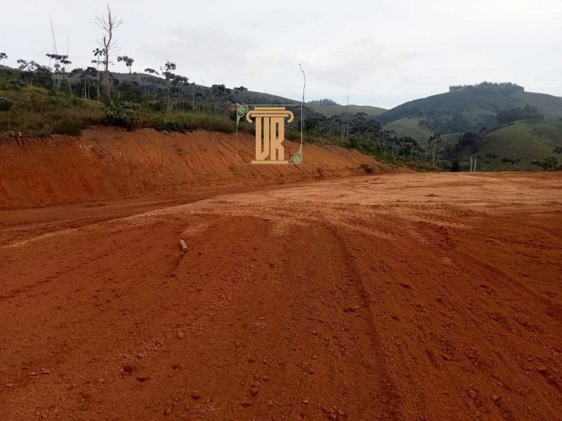 Áreas rurais a venda em Monteiro Lobato - SP  MONTEIRO LOBATO - 