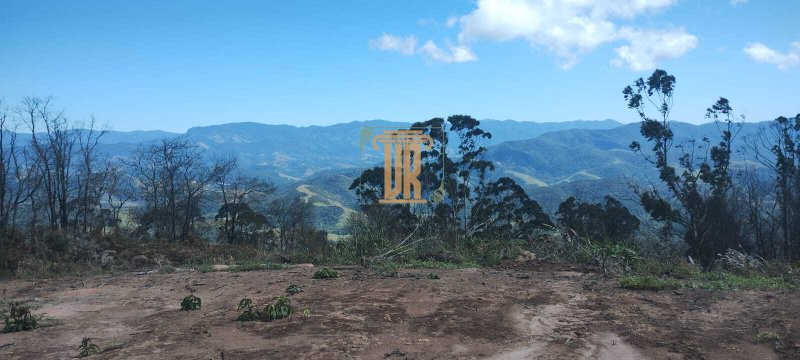 Áreas rurais a venda em Monteiro Lobato - SP  MONTEIRO LOBATO - 