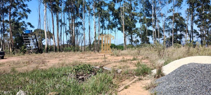 Áreas rurais a venda em Monteiro Lobato - SP  MONTEIRO LOBATO - 