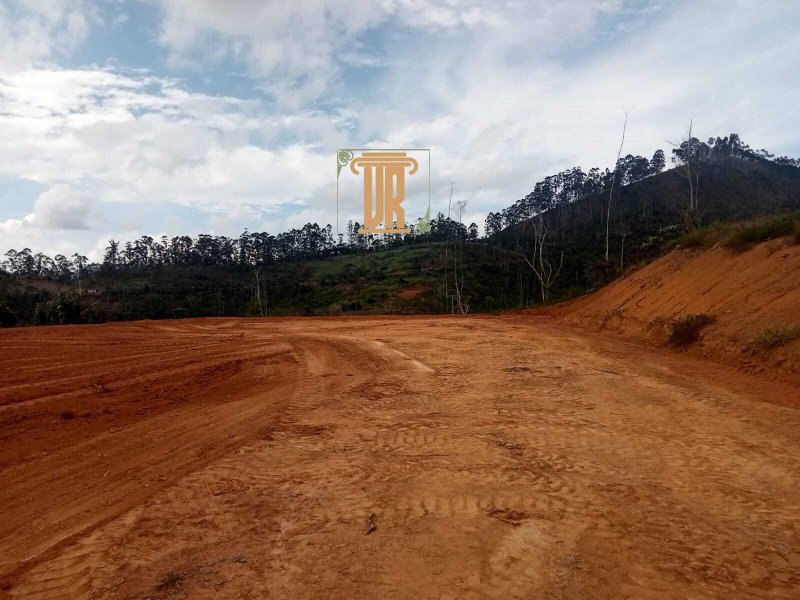 Áreas rurais a venda em Monteiro Lobato - SP  MONTEIRO LOBATO - 