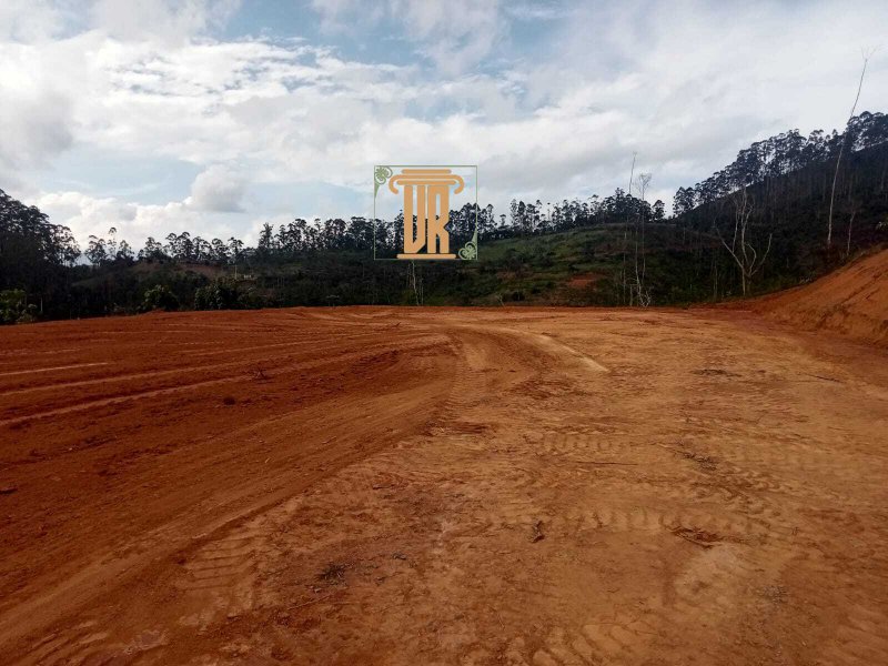 Áreas rurais a venda em Monteiro Lobato - SP  MONTEIRO LOBATO - 