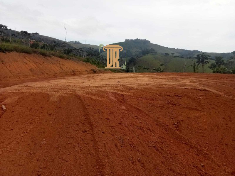 Áreas rurais a venda em Monteiro Lobato - SP  MONTEIRO LOBATO - 