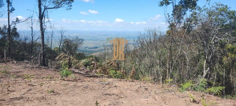 Áreas rurais a venda em Monteiro Lobato - SP  MONTEIRO LOBATO - 