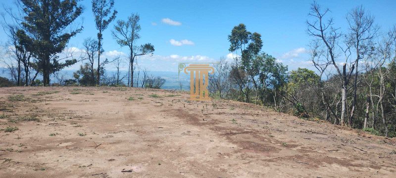 Áreas rurais a venda em Monteiro Lobato - SP  MONTEIRO LOBATO - 