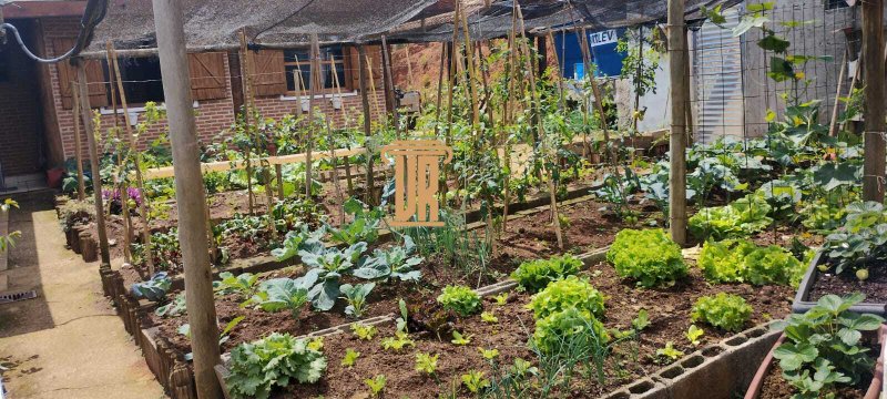 Chácara a venda em condomínio de Jambeiro - SP com 6.550m²  São José dos Campos - 