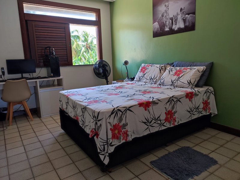 Residência Duplex Exclusiva em Alameda Fechada – Vilas do Atlântico, Lauro de Freitas Avenida Praia de Guarapari Lauro de Freitas - 