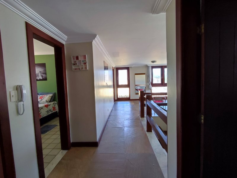 Residência Duplex Exclusiva em Alameda Fechada – Vilas do Atlântico, Lauro de Freitas Avenida Praia de Guarapari Lauro de Freitas - 