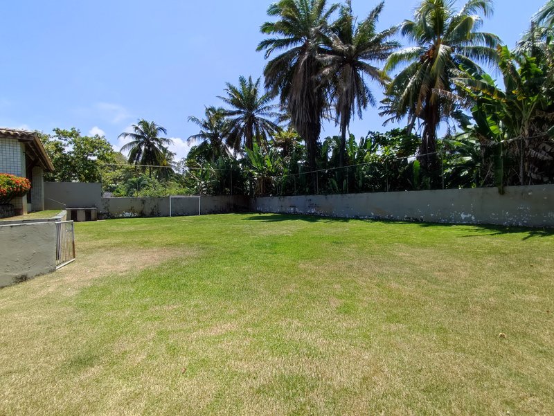 Residência Duplex Exclusiva em Alameda Fechada – Vilas do Atlântico, Lauro de Freitas Avenida Praia de Guarapari Lauro de Freitas - 