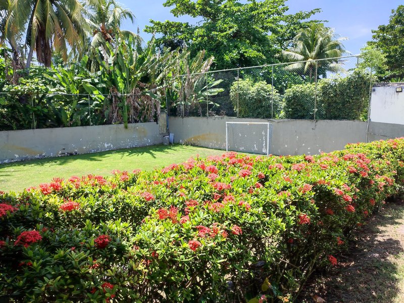 Residência Duplex Exclusiva em Alameda Fechada – Vilas do Atlântico, Lauro de Freitas Avenida Praia de Guarapari Lauro de Freitas - 