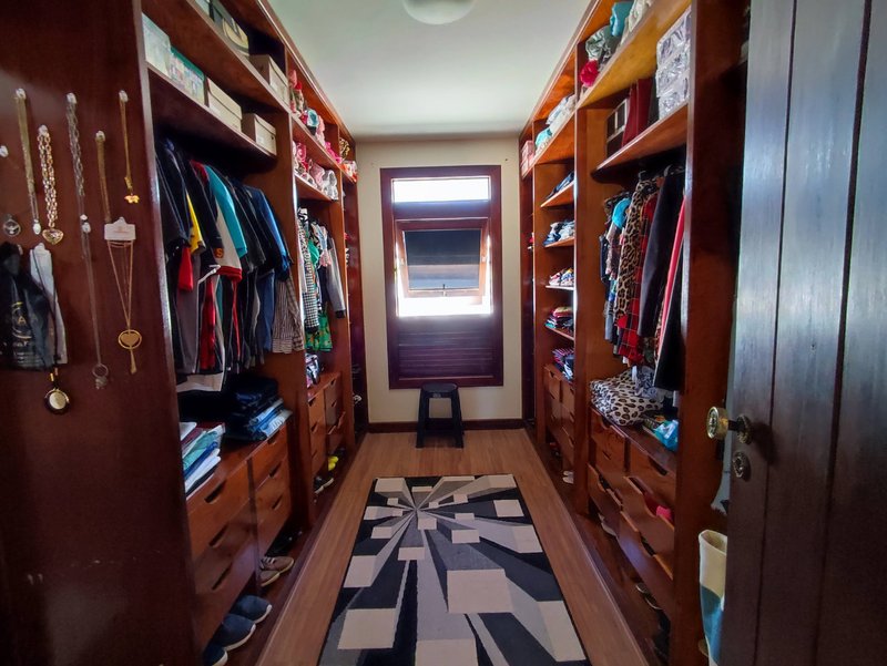 Residência Duplex Exclusiva em Alameda Fechada – Vilas do Atlântico, Lauro de Freitas Avenida Praia de Guarapari Lauro de Freitas - 