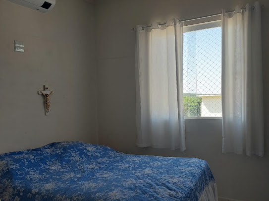 Casa com 6 dormit&oacute;rios &agrave; venda,300 m&sup2; - Condom&iacute;nio Village Ipanema I - Ara&ccedil;oiaba - SP Estrada Fazenda Ipanema Araçoiaba da Serra - 