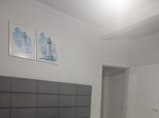 Casa com 6 dormit&oacute;rios &agrave; venda,300 m&sup2; - Condom&iacute;nio Village Ipanema I - Ara&ccedil;oiaba - SP Estrada Fazenda Ipanema Araçoiaba da Serra - 