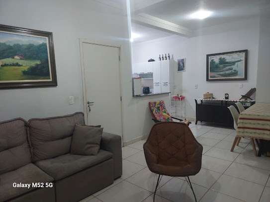 Casa com 6 dormit&oacute;rios &agrave; venda,300 m&sup2; - Condom&iacute;nio Village Ipanema I - Ara&ccedil;oiaba - SP Estrada Fazenda Ipanema Araçoiaba da Serra - 