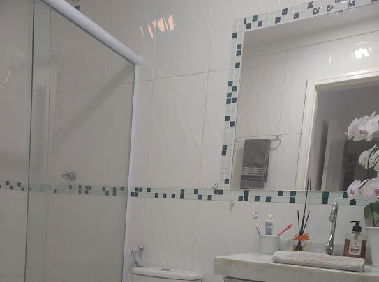 Casa com 6 dormit&oacute;rios &agrave; venda,300 m&sup2; - Condom&iacute;nio Village Ipanema I - Ara&ccedil;oiaba - SP Estrada Fazenda Ipanema Araçoiaba da Serra - 