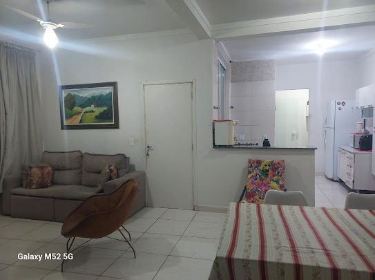 Casa com 6 dormit&oacute;rios &agrave; venda,300 m&sup2; - Condom&iacute;nio Village Ipanema I - Ara&ccedil;oiaba - SP Estrada Fazenda Ipanema Araçoiaba da Serra - 