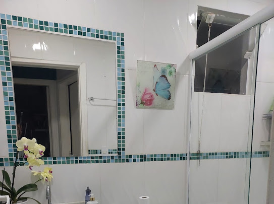 Casa com 6 dormit&oacute;rios &agrave; venda,300 m&sup2; - Condom&iacute;nio Village Ipanema I - Ara&ccedil;oiaba - SP Estrada Fazenda Ipanema Araçoiaba da Serra - 