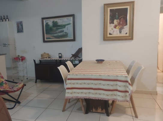 Casa com 6 dormit&oacute;rios &agrave; venda,300 m&sup2; - Condom&iacute;nio Village Ipanema I - Ara&ccedil;oiaba - SP Estrada Fazenda Ipanema Araçoiaba da Serra - 