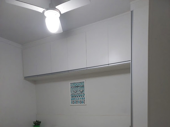 Casa com 6 dormit&oacute;rios &agrave; venda,300 m&sup2; - Condom&iacute;nio Village Ipanema I - Ara&ccedil;oiaba - SP Estrada Fazenda Ipanema Araçoiaba da Serra - 