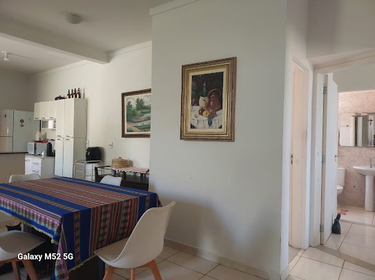 Casa com 6 dormit&oacute;rios &agrave; venda,300 m&sup2; - Condom&iacute;nio Village Ipanema I - Ara&ccedil;oiaba - SP Estrada Fazenda Ipanema Araçoiaba da Serra - 