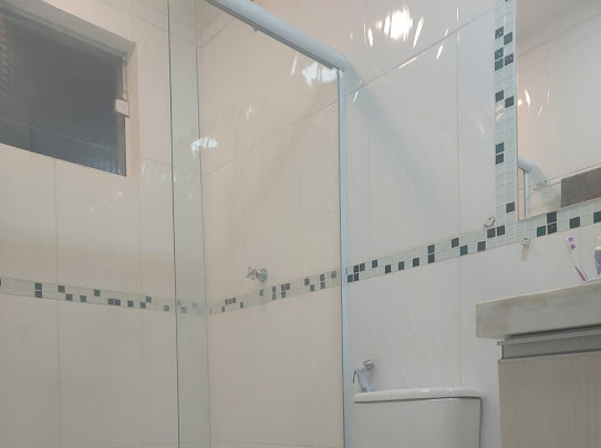 Casa com 6 dormit&oacute;rios &agrave; venda,300 m&sup2; - Condom&iacute;nio Village Ipanema I - Ara&ccedil;oiaba - SP Estrada Fazenda Ipanema Araçoiaba da Serra - 