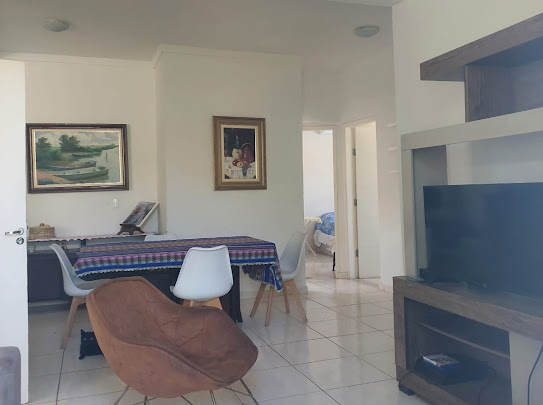 Casa com 6 dormit&oacute;rios &agrave; venda,300 m&sup2; - Condom&iacute;nio Village Ipanema I - Ara&ccedil;oiaba - SP Estrada Fazenda Ipanema Araçoiaba da Serra - 