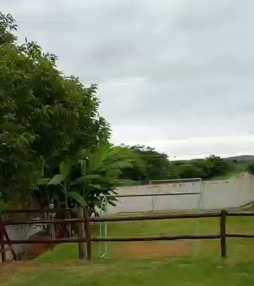 Casa com 6 dormit&oacute;rios &agrave; venda,300 m&sup2; - Condom&iacute;nio Village Ipanema I - Ara&ccedil;oiaba - SP Estrada Fazenda Ipanema Araçoiaba da Serra - 