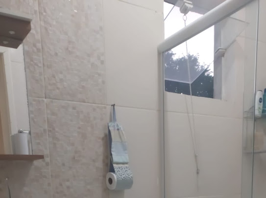 Casa com 6 dormit&oacute;rios &agrave; venda,300 m&sup2; - Condom&iacute;nio Village Ipanema I - Ara&ccedil;oiaba - SP Estrada Fazenda Ipanema Araçoiaba da Serra - 