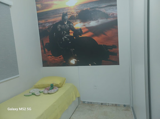 Casa com 6 dormit&oacute;rios &agrave; venda,300 m&sup2; - Condom&iacute;nio Village Ipanema I - Ara&ccedil;oiaba - SP Estrada Fazenda Ipanema Araçoiaba da Serra - 