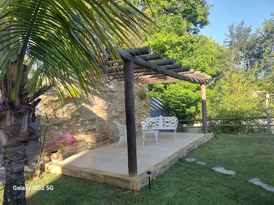 Casa com 6 dormit&oacute;rios &agrave; venda,300 m&sup2; - Condom&iacute;nio Village Ipanema I - Ara&ccedil;oiaba - SP Estrada Fazenda Ipanema Araçoiaba da Serra - 