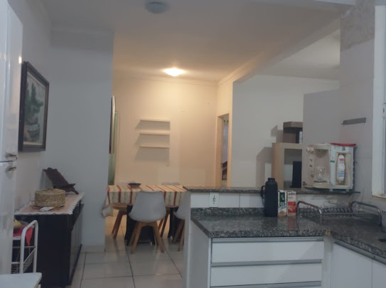Casa com 6 dormit&oacute;rios &agrave; venda,300 m&sup2; - Condom&iacute;nio Village Ipanema I - Ara&ccedil;oiaba - SP Estrada Fazenda Ipanema Araçoiaba da Serra - 