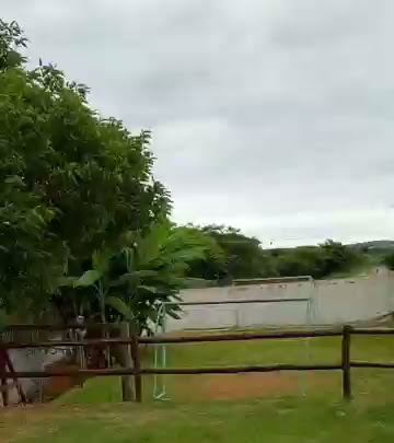 Casa com 6 dormit&oacute;rios &agrave; venda,300 m&sup2; - Condom&iacute;nio Village Ipanema I - Ara&ccedil;oiaba - SP Estrada Fazenda Ipanema Araçoiaba da Serra - 