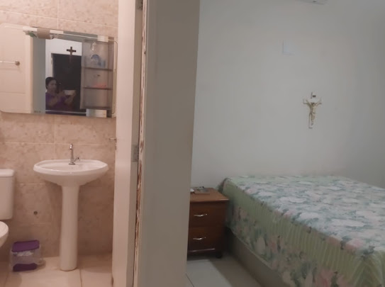 Casa com 6 dormit&oacute;rios &agrave; venda,300 m&sup2; - Condom&iacute;nio Village Ipanema I - Ara&ccedil;oiaba - SP Estrada Fazenda Ipanema Araçoiaba da Serra - 