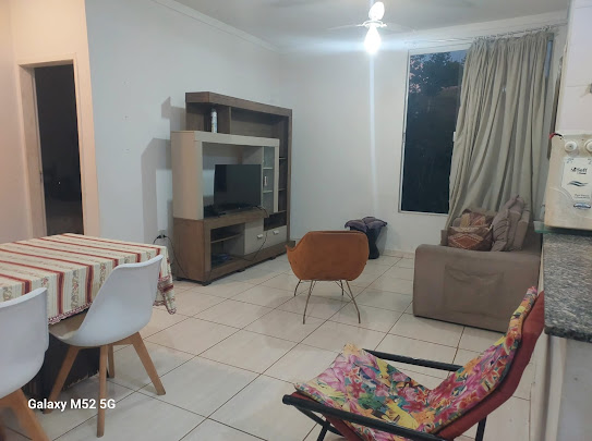Casa com 6 dormit&oacute;rios &agrave; venda,300 m&sup2; - Condom&iacute;nio Village Ipanema I - Ara&ccedil;oiaba - SP Estrada Fazenda Ipanema Araçoiaba da Serra - 