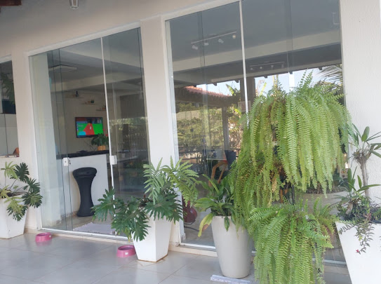 Casa com 6 dormit&oacute;rios &agrave; venda,300 m&sup2; - Condom&iacute;nio Village Ipanema I - Ara&ccedil;oiaba - SP Estrada Fazenda Ipanema Araçoiaba da Serra - 