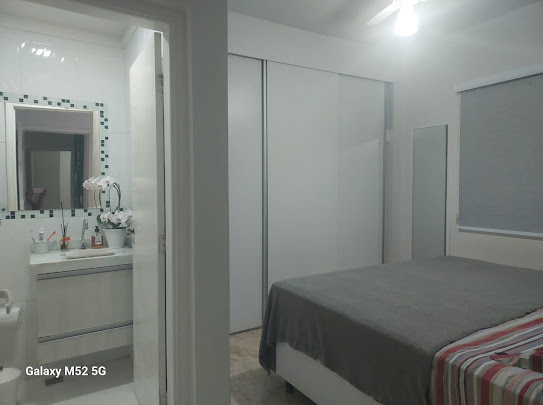 Casa com 6 dormit&oacute;rios &agrave; venda,300 m&sup2; - Condom&iacute;nio Village Ipanema I - Ara&ccedil;oiaba - SP Estrada Fazenda Ipanema Araçoiaba da Serra - 