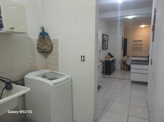 Casa com 6 dormit&oacute;rios &agrave; venda,300 m&sup2; - Condom&iacute;nio Village Ipanema I - Ara&ccedil;oiaba - SP Estrada Fazenda Ipanema Araçoiaba da Serra - 