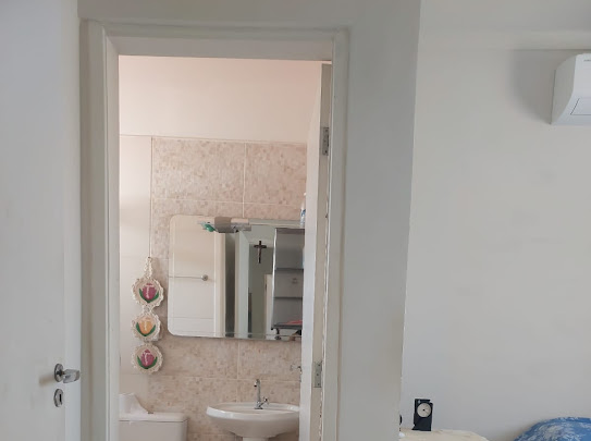 Casa com 6 dormit&oacute;rios &agrave; venda,300 m&sup2; - Condom&iacute;nio Village Ipanema I - Ara&ccedil;oiaba - SP Estrada Fazenda Ipanema Araçoiaba da Serra - 