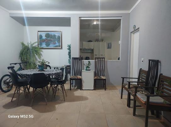 Casa com 6 dormit&oacute;rios &agrave; venda,300 m&sup2; - Condom&iacute;nio Village Ipanema I - Ara&ccedil;oiaba - SP Estrada Fazenda Ipanema Araçoiaba da Serra - 