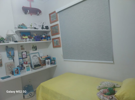 Casa com 6 dormit&oacute;rios &agrave; venda,300 m&sup2; - Condom&iacute;nio Village Ipanema I - Ara&ccedil;oiaba - SP Estrada Fazenda Ipanema Araçoiaba da Serra - 