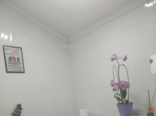 Casa com 6 dormit&oacute;rios &agrave; venda,300 m&sup2; - Condom&iacute;nio Village Ipanema I - Ara&ccedil;oiaba - SP Estrada Fazenda Ipanema Araçoiaba da Serra - 