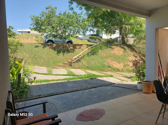 Casa com 6 dormit&oacute;rios &agrave; venda,300 m&sup2; - Condom&iacute;nio Village Ipanema I - Ara&ccedil;oiaba - SP Estrada Fazenda Ipanema Araçoiaba da Serra - 