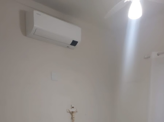 Casa com 6 dormit&oacute;rios &agrave; venda,300 m&sup2; - Condom&iacute;nio Village Ipanema I - Ara&ccedil;oiaba - SP Estrada Fazenda Ipanema Araçoiaba da Serra - 