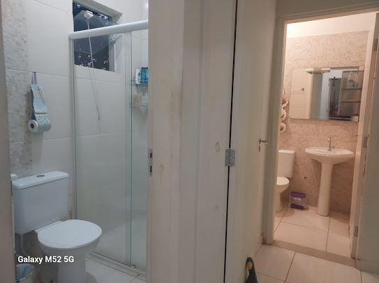 Casa com 6 dormit&oacute;rios &agrave; venda,300 m&sup2; - Condom&iacute;nio Village Ipanema I - Ara&ccedil;oiaba - SP Estrada Fazenda Ipanema Araçoiaba da Serra - 